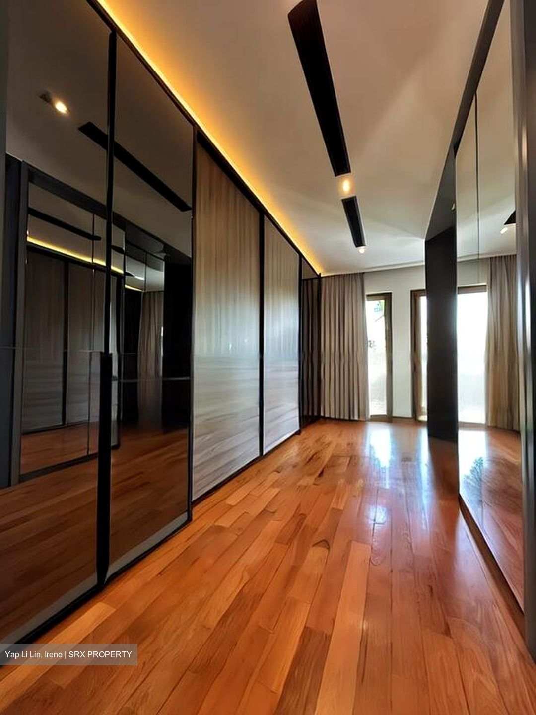 Lyndhurst Road (D15), Detached #452387581